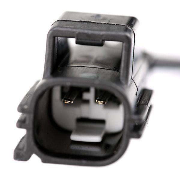 SUPP-6358-412W0653 #4