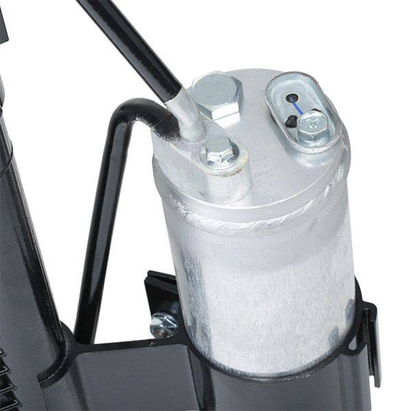 SUPP-6358-448C0114 #1