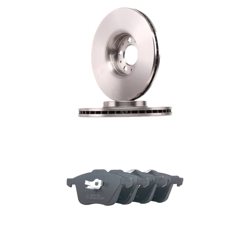 SUPP-6358-3405B2623 #2