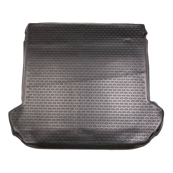SUPP-6358-4731A0115 #3