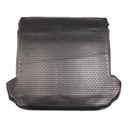 SUPP-6358-4731A0115 #3
