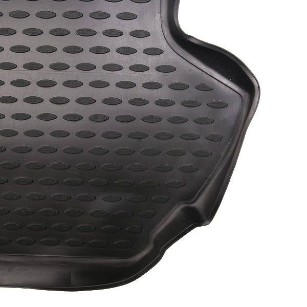 SUPP-6358-4731A0115 #4