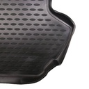 SUPP-6358-4731A0115 #4