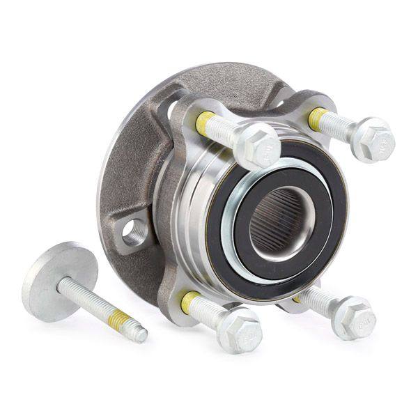 SUPP-6358-654W0244 #2