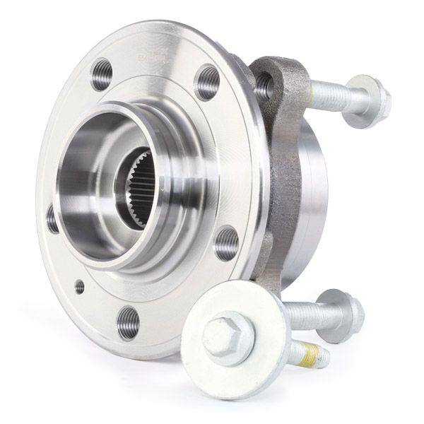 SUPP-6358-654W0244 #3
