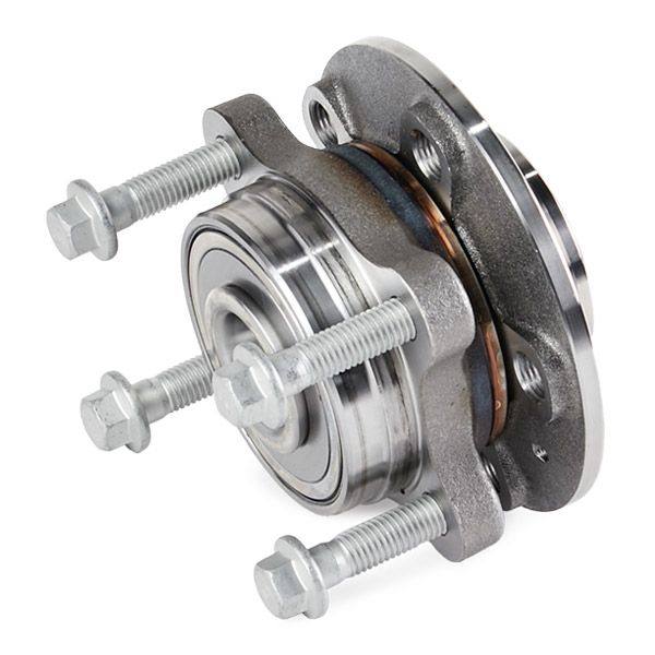 SUPP-6358-654W0509 #2