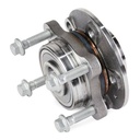 SUPP-6358-654W0509 #2