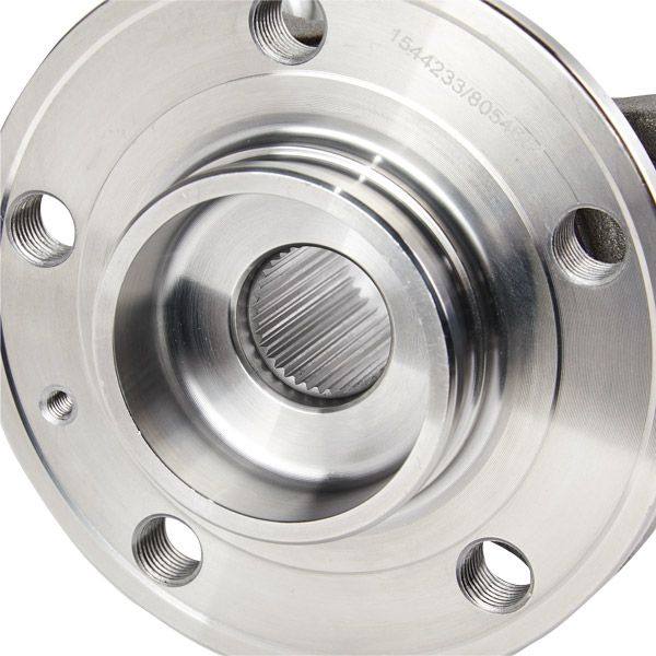 SUPP-6358-654W0509 #3