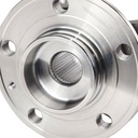 SUPP-6358-654W0509 #3