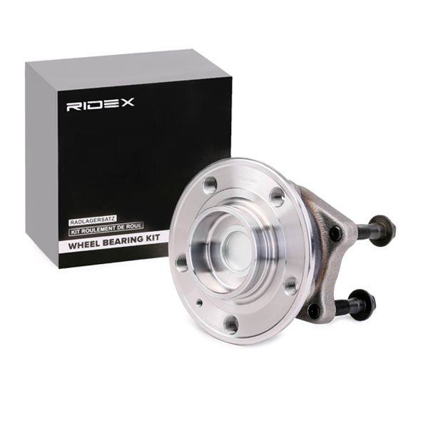 SUPP-6358-654W0897 #2