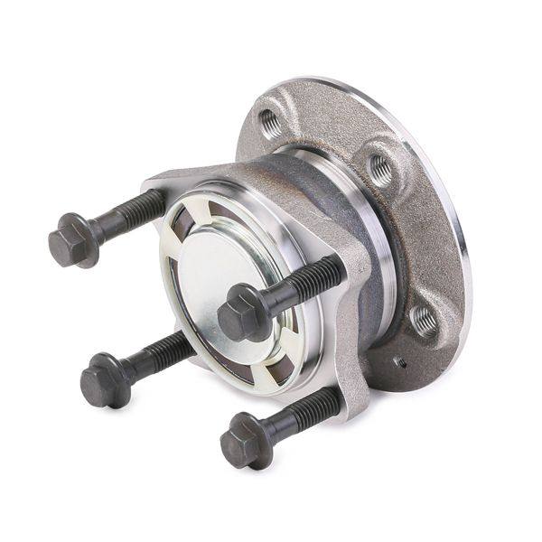 SUPP-6358-654W0897 #4