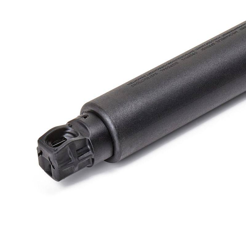 SUPP-6358-219G1733 #3