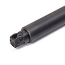 SUPP-6358-219G1733 #3