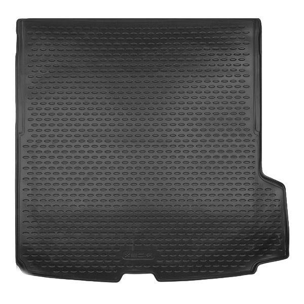 SUPP-6358-4731A0434 #4