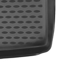SUPP-6358-4731A0436 #4