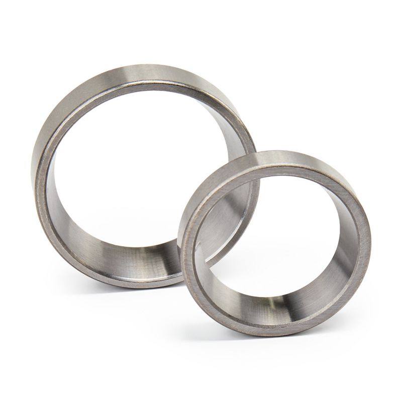 SUPP-6358-654W0213 #1