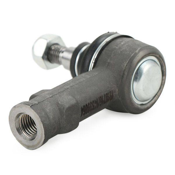 SUPP-6358-914T0565 #2