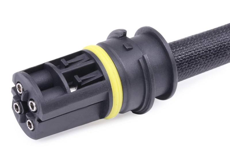 SUPP-6358-3922L0055P #1