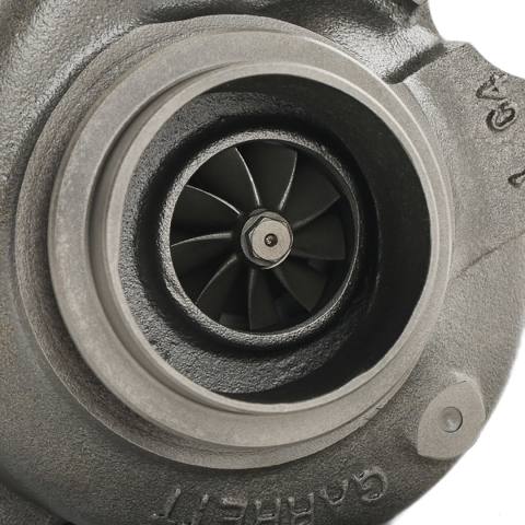 SUPP-6358-2234C10130R #4
