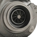 SUPP-6358-2234C10130R #4