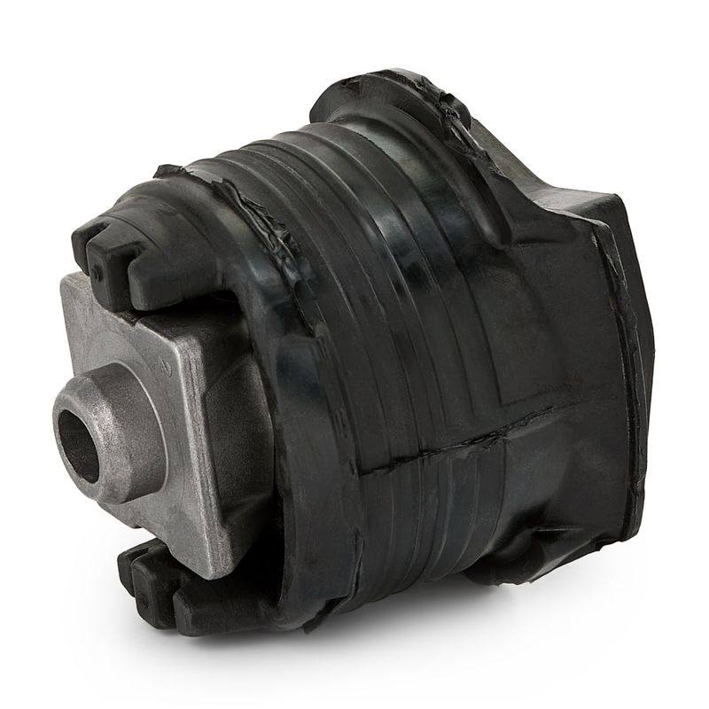 SUPP-6358-1080M0254 #1