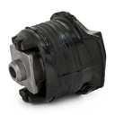 SUPP-6358-1080M0254 #1