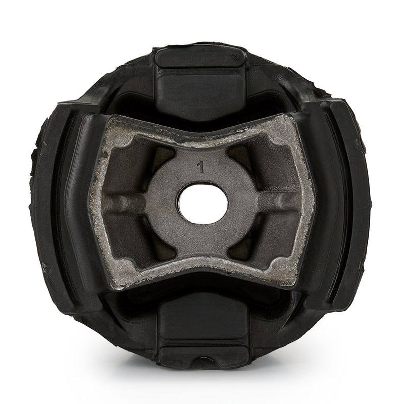 SUPP-6358-1080M0254 #2