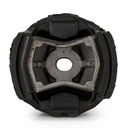 SUPP-6358-1080M0254 #2