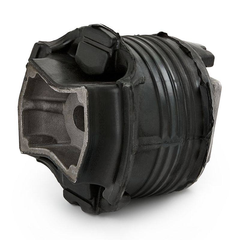 SUPP-6358-1080M0254 #3