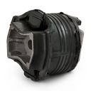 SUPP-6358-1080M0254 #3