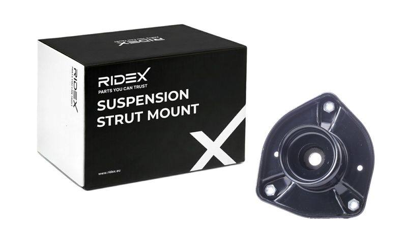 SUPP-6358-1180S0306 #4