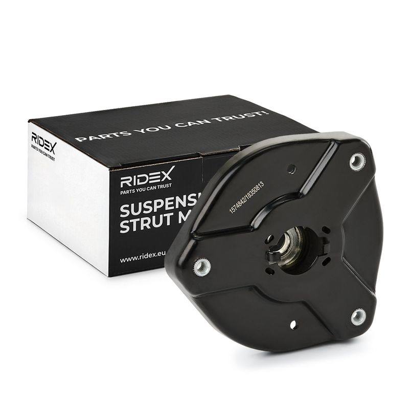 SUPP-6358-1180S1364 #2