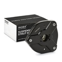 SUPP-6358-1180S1364 #2