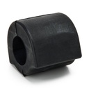 SUPP-6358-1334A0264 #1