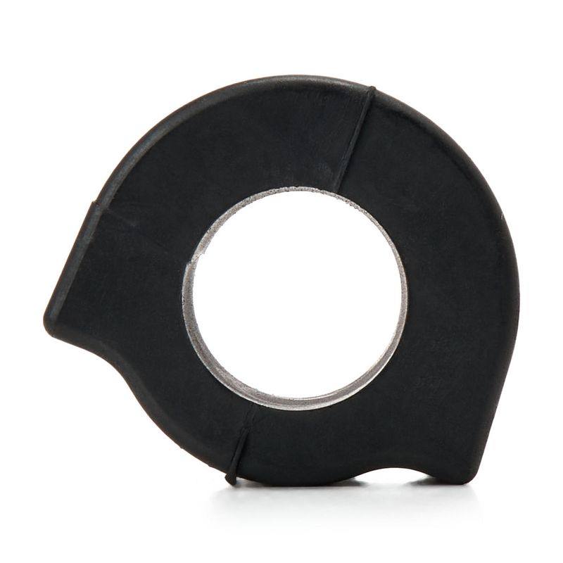 SUPP-6358-1334A0264 #2