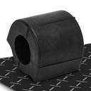 SUPP-6358-1334A0264 #3