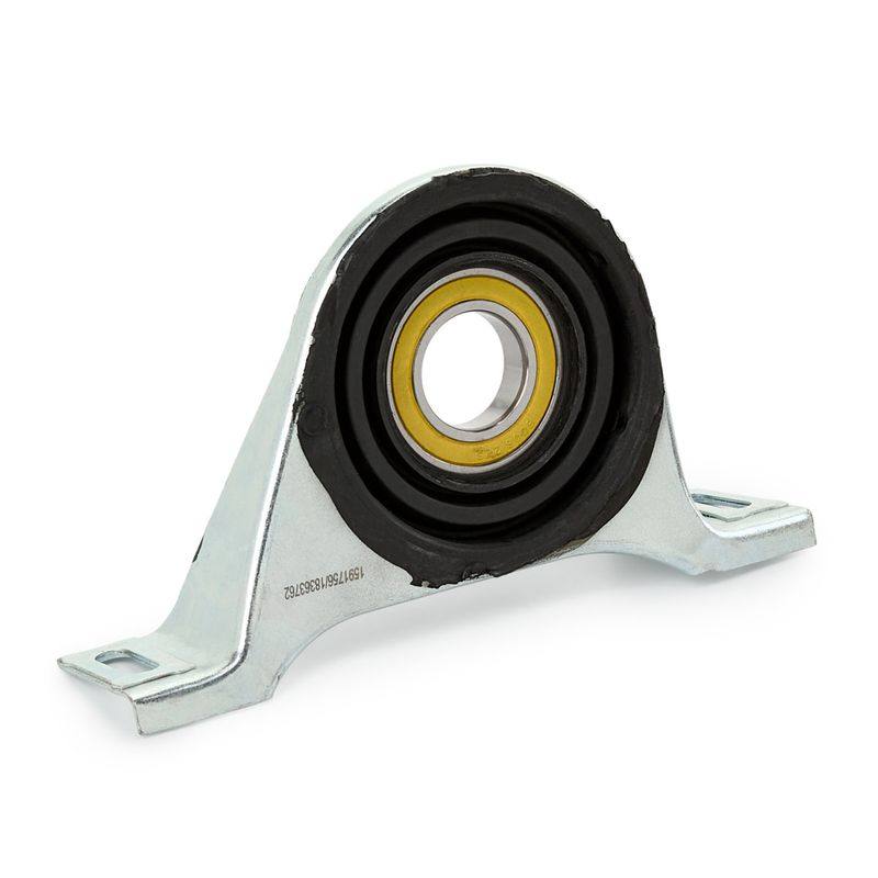 SUPP-6358-1420M0133 #1
