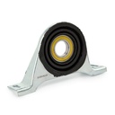 SUPP-6358-1420M0133 #1