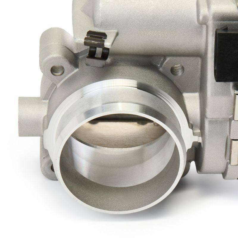SUPP-6358-158T0043 #4