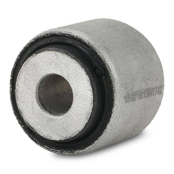 SUPP-6358-251T0140 #1