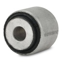 SUPP-6358-251T0140 #1