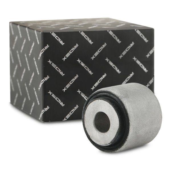 SUPP-6358-251T0140 #2