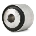 SUPP-6358-251T0575 #1