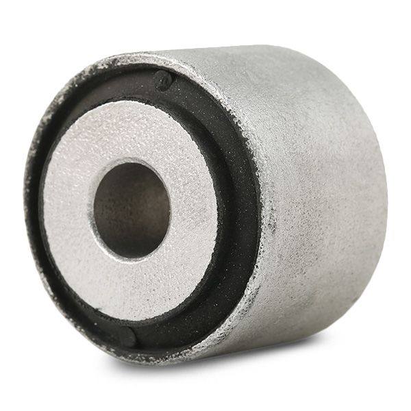 SUPP-6358-251T0575 #2