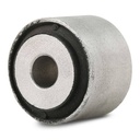 SUPP-6358-251T0575 #2