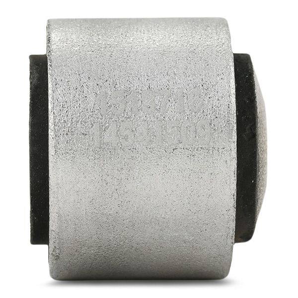 SUPP-6358-251T0575 #3