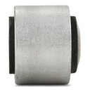 SUPP-6358-251T0575 #3
