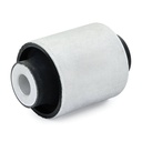 SUPP-6358-251T1016 #2