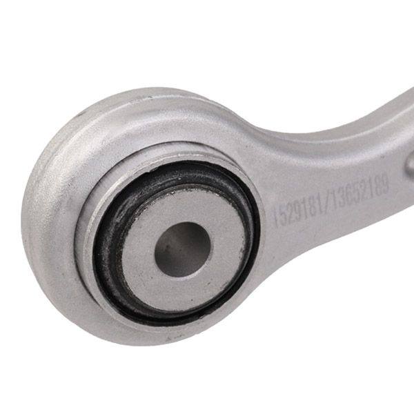 SUPP-6358-273C1066 #3