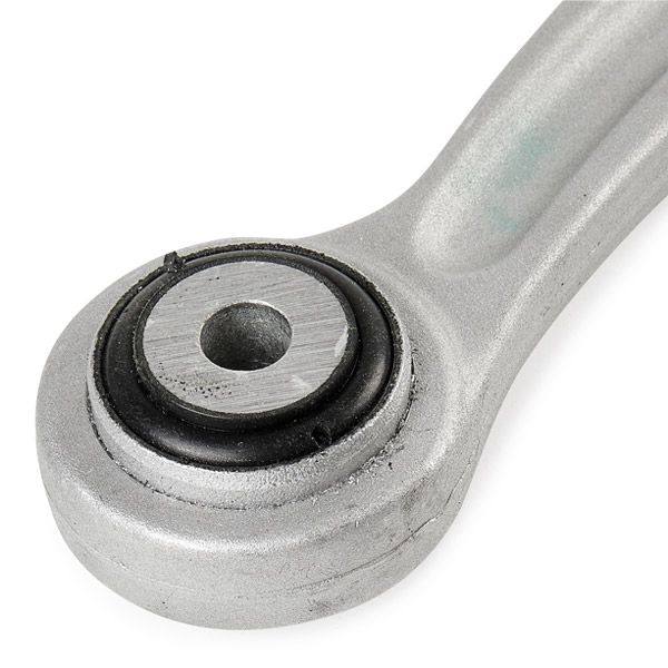 SUPP-6358-273C1501 #3